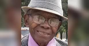 Robert Lee Hardwick Obituary