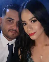 Lucerito Guerra G (@cashitog) • Instagram photos and videos