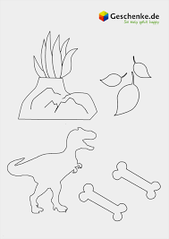 35 Suss Dino Basteln Vorlage Bilder In 2020 Schultute Basteln Vorlage Schultute Dinosaurier Schultute Basteln