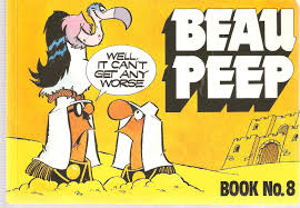 Amazon In Buy Beau Peep Book Bk 8 The Adventures Of Legionnaire Beau Peep Book Online At Low Prices In India Beau Peep Book Bk 8 The Adventures Of Legionnaire Beau Peep