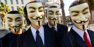 Anonymous comments are disabled in this journal. The Problem With Anonymous Feedback Ed Batista