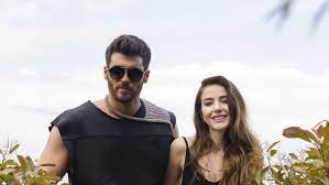 Watch turkish series english,list of turkish series with english subtitles,watch turkish series online free with english subtitles,fatima turkish seri. Can Yaman And Ozge Gurel Return As Lead For Turkish Series Mr Wrong Bay Yanlis Attractive Guys Actors Turkish Actors