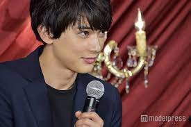 画像2 31 吉沢亮 代わりにやってほしいことは 漫画読む以外の全部 giver 復讐の贈与者 吉沢 亮 死ぬ瞬間 漫画 読む