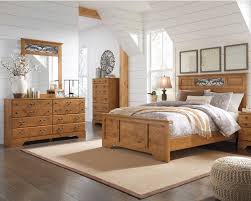 3 out of 5 stars with 2 ratings. Ashley Bittersweet Queen Rent To Own Bedroom Sets E Z Rentals