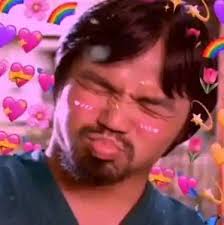 Mister International added a new photo.