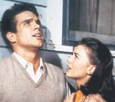 La bataille de l'avant-soirée