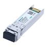 Arista® 10G SFP ZR 100km from www.fibertopsfp.com