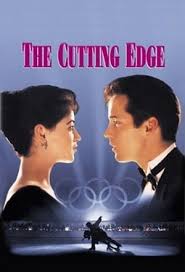 Watch The Cutting Edge Full Hd Quality Online Free On 123movies (1) nos complace informar que ya se puede ver la película dhanak de forma online, esperamos que haya sido de tu agrado y que la hayas podido ver con facilidad. watch the cutting edge full hd quality