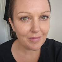 Hannah King Email & Phone Number