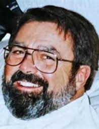 Search James Landrum Obituaries and Funeral Services