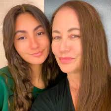 Former SPAAR member Jason Cassel, 44, most recently of Lakeville, passed  away