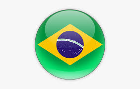 Here is the result for brazil flag emoji. Brazil Flag Png Brazil Flag Icon Png Transparent Png Kindpng