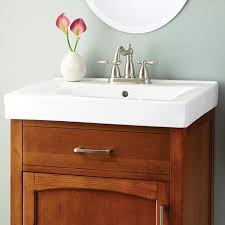 bathroom vanity buying guide