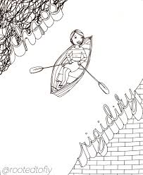 Pin On The Best Of Rooted To Fly