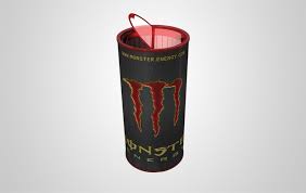 4.5 out of 5 stars. Monsterkuhlschrank Mit Beleuchtetem Geatztem Glasschild Procool