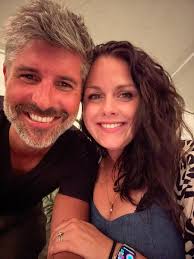 Jenny Berberich (@Jberbs)