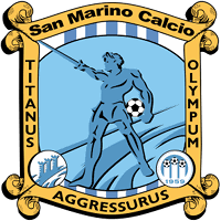 San marino futbol ligini ( campionato sammarinese ), ulusal bir kupa ( coppa titano ), bir süper kupa ( trofeo federale ) düzenler ) ve san marino milli futbol takımı. San Marino Calcio Wikipedia