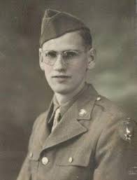 JOHN MOLLEMA Obituary (2015)