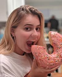 KDP September Newsletter