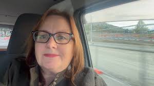 What’s your something?