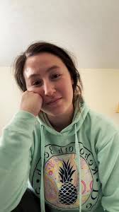 “NICU, Jade speaking” #nursing #newyearseve #nurselife #nightshift #fyp