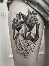 Check spelling or type a new query. 77 Innovative Geometric Tattoo Design Inspirations Godfather Style