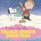 Charlie Brown Christmas event image