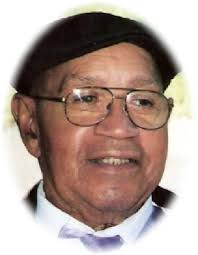 Obituary information for Willie Freeman Smith