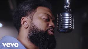 Don Trip, Street Symphony