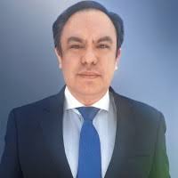 70+ "Fausto David" profiles