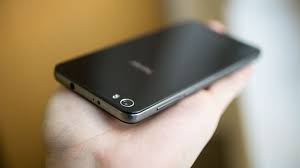 Análisis del phablet honor 6 plus. How To Reset Huawei Honor 6 Hardreset Myphone
