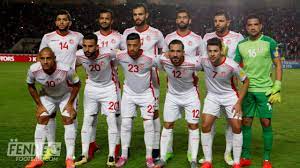Date 11 juin 2021 21:30. Equipe Nationale La Tunisie En Mauvaise Posture Apres Cette Nouvelle
