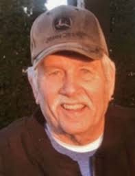 Robert Louis Birt Obituary July 28, 2019