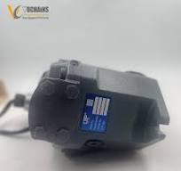 Lieb-Herr A954c P954c R946LC R950s R954c R956 R960 Variable Hydraulic Pump  10332889
