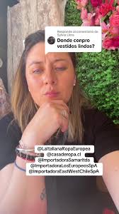 Importadora Sarikaya Chile