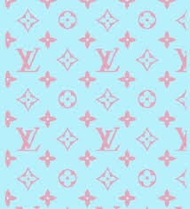 Iphone Wallpaper Moon Hintergrundbildiphone Tapete In 2020 Louis Vuitton Iphone Wallpaper Aesthetic Iphone Wallpaper Edgy Wallpaper