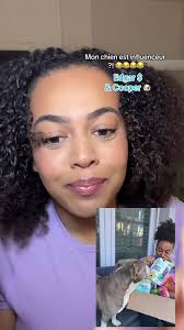 Edgar and Cooper Bij De Action