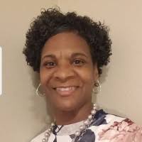 30+ "Flora Douglas" profiles