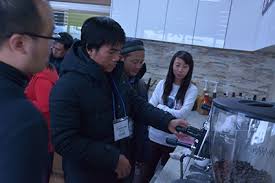 Coba temukan yang sesuai dengan keterampilanmu di antara 15 pekerjaan berikut. Prosedur Dan Biaya Untuk Bekerja Di Korea Komihwa