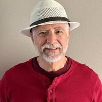 James Michael Penta Obituary (2024)