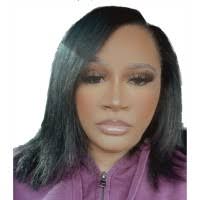 20+ "Jerrica Brown" profiles