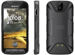 2g (gsm, gprs, and edge). Kyocera Duraforce Pro Rugged Smartphone Coming This Fall Notebookcheck Net News