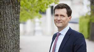 Advokatsamfundet sikrer landets advokater uafhængighed og integritet. Advokatsamfundet Afviser Igen Gevinster Ved Deregulering