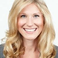 KPMG US Employee Caitlin Helmerich's profile photo