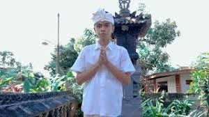 Maybe you would like to learn more about one of these? Tri Rna Dharma Wacana Bahasa Bali Youtube
