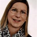 Nott in der Personensuche von Das Telefonbuch