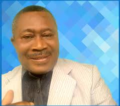 Leadership Transition Begins at BYF, Electoral Committee Appointed