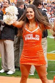 Image result for tn cheerleader