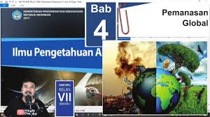 Maybe you would like to learn more about one of these? Ipa Smp Kelas 7 Bab 4 Pemanasan Global Bse K13 Revisi 2017 Youtube