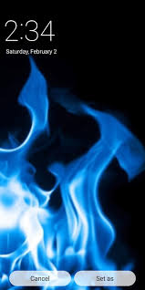 We did not find results for: Ø®Ù„ÙÙŠØ§Øª Ø¨Ù„Ùˆ ÙØ§ÙŠØ± For Android Apk Download